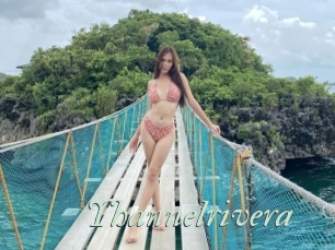 Yhannelrivera