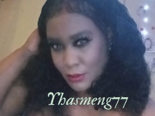 Yhasmeng77