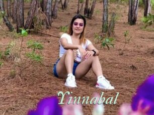 Yinnabal