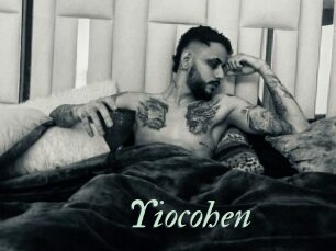 Yiocohen