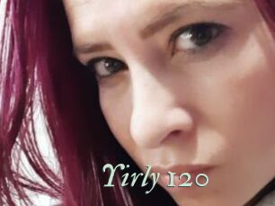 Yirly_120