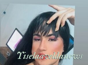 Yiselaaveldanows