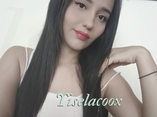 Yiselacoox