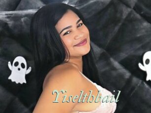 Yiselthbail