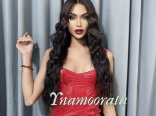 Ynamoorata