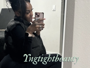 Yngtightbeauty