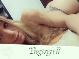 Yngtsgirll