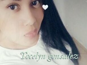 Yocelyn_gonsalez