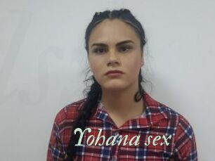 Yohana_sex