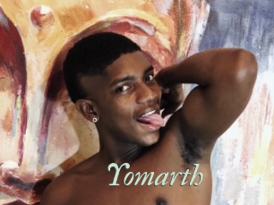 Yomarth