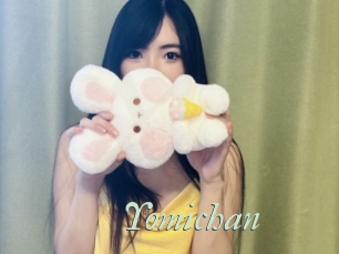 Yomichan