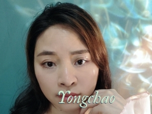 Yongchao