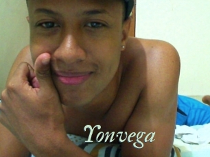 Yonvega