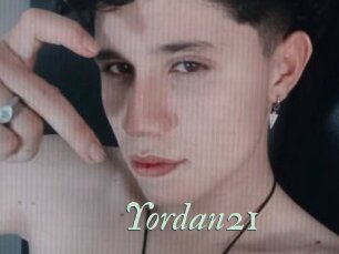 Yordan21