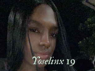 Yoselinx_19