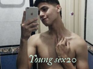 Young_sex20
