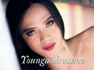 Youngandreaxxx