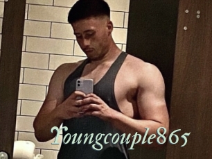 Youngcouple865