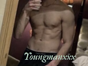 Youngmanxxx