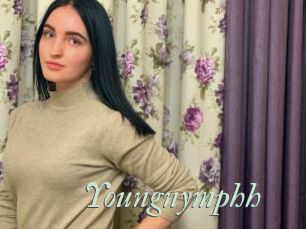 Youngnymphh