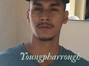 Youngpharrough