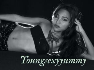 Youngsexyyummy