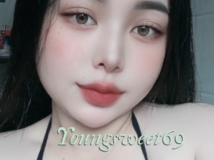 Youngsweet69