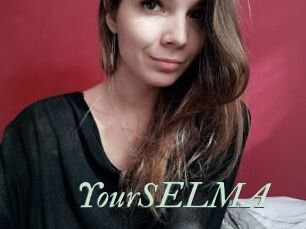 YourSELMA