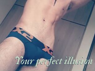 Your_perfect_illusion
