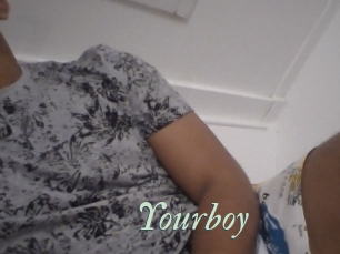 Yourboy