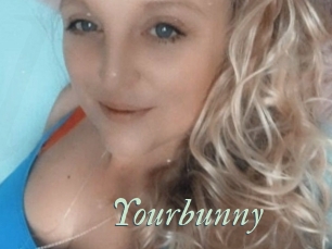 Yourbunny