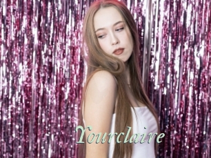 Yourclaire
