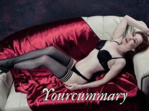Yourcummary