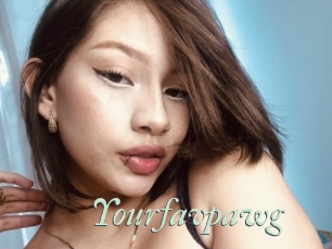 Yourfavpawg