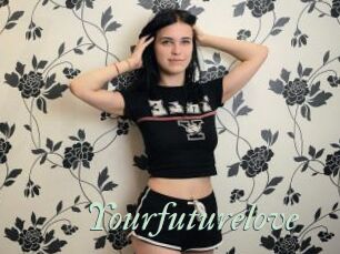 Yourfuturelove