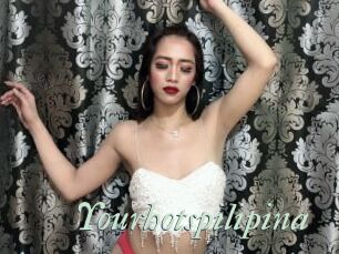 Yourhotspilipina