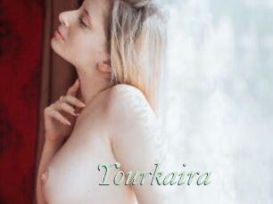Yourkaira
