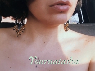 Yournatasha