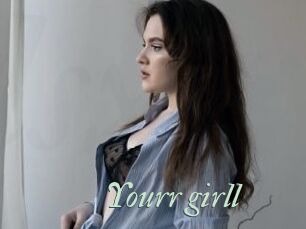 Yourr_girll