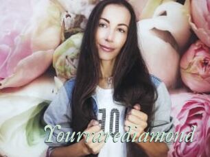 Yourrarediamond