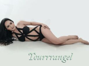 Yourrrangel