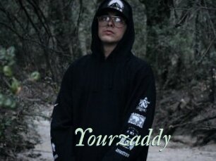 Yourzaddy