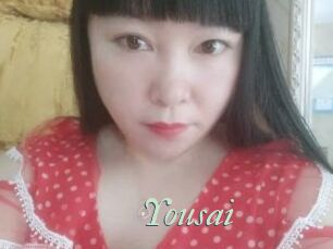 Yousai