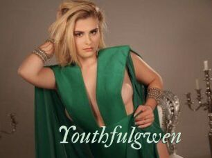 Youthfulgwen