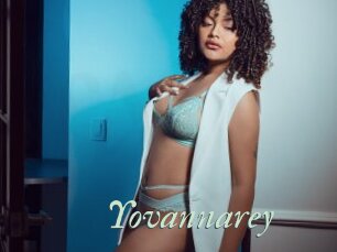 Yovannarey