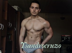 Ysandrocruzo