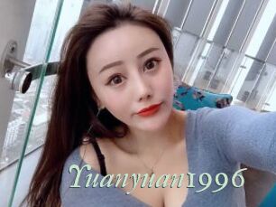 Yuanyuan1996