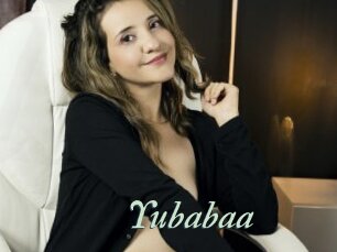Yubabaa