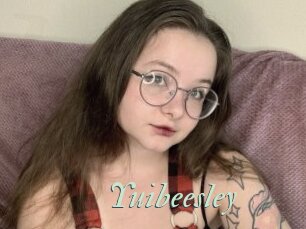 Yuibeesley