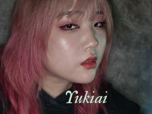 Yukiai